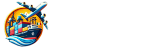 La Asuncena