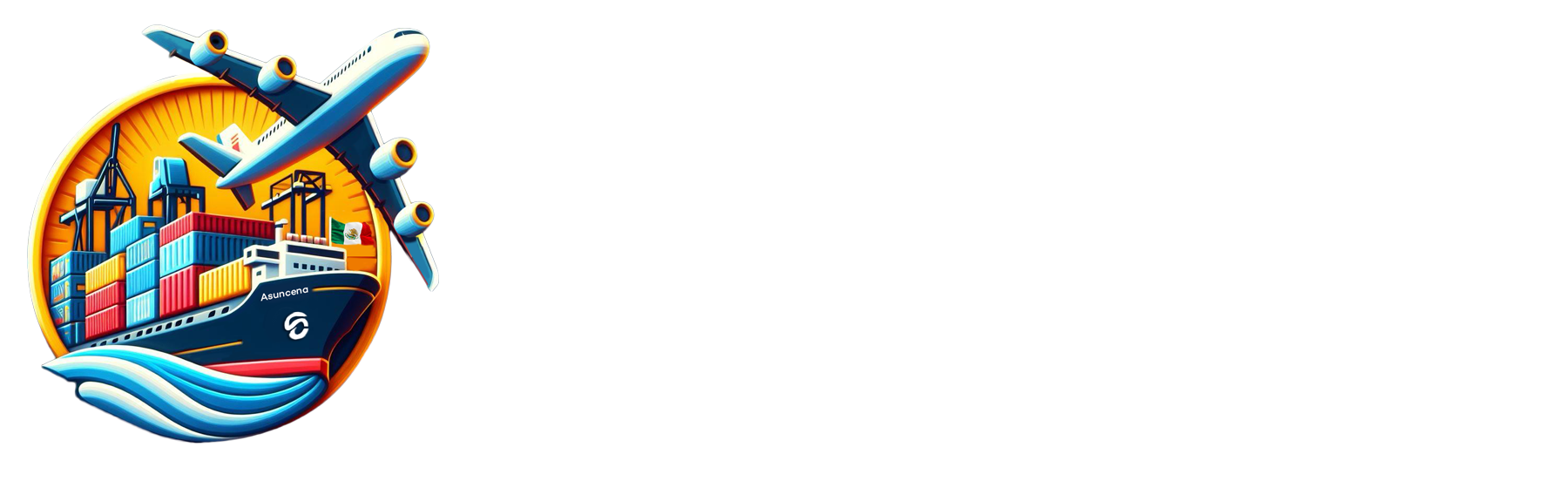 La Asuncena